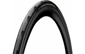 Continental Continental Grand Prix 5000 Allseason TR Vouw Racefiets Buitenband  