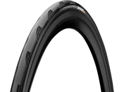 Continental Continental Grand Prix 5000 Vouw Racefiets Buitenband  