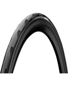 Continental Continental Grand Prix 5000 Vouw Racefiets Buitenband  