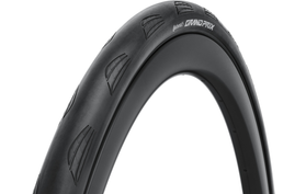 Continental Continental Grand Prix Vouw Racefiets Buitenband  