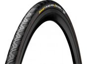 Continental Continental Grand Prix 4-Season Vouw Racefiets Buitenband  