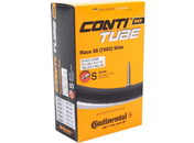 Continental Continental Race Wide Binnenband  