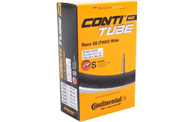 Continental Continental Race Wide Binnenband  