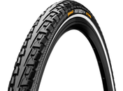 Continental Continental Ride Tour Buitenband  