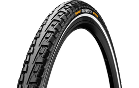 Continental Continental Ride Tour E-bike Buitenband  