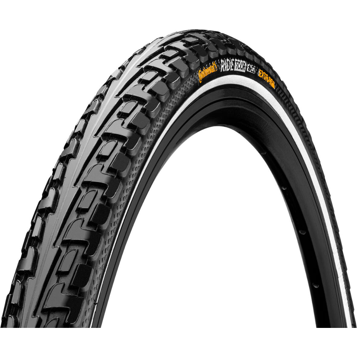 Continental Continental Ride Tour Buitenband  