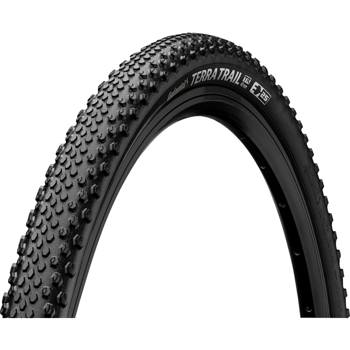 Continental Continental Terra Trail ShieldWall Gravelband  