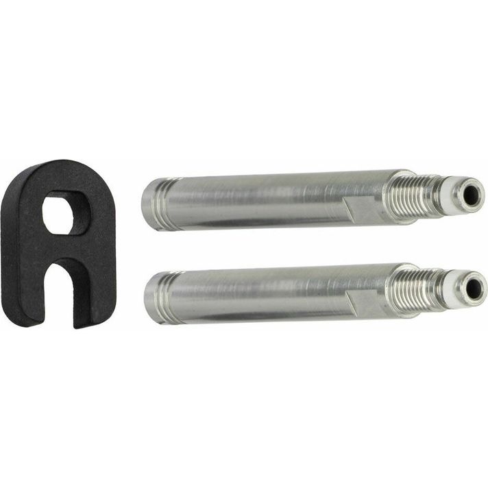 Continental Ventielverlenger 40mm  