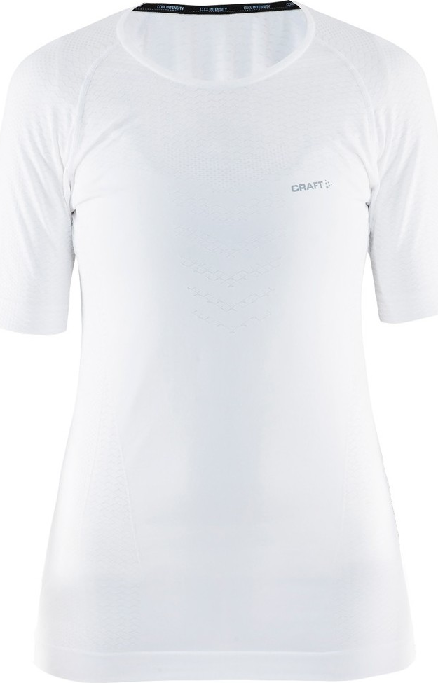 Craft Cool Intensity Ondershirt Dames  