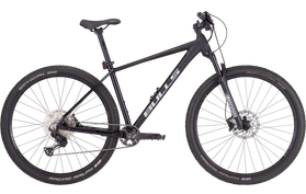 Bulls Copperhead 3 Plus 2022  