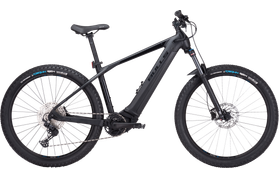 Bulls Bulls Copperhead EVO 2 29 2024  