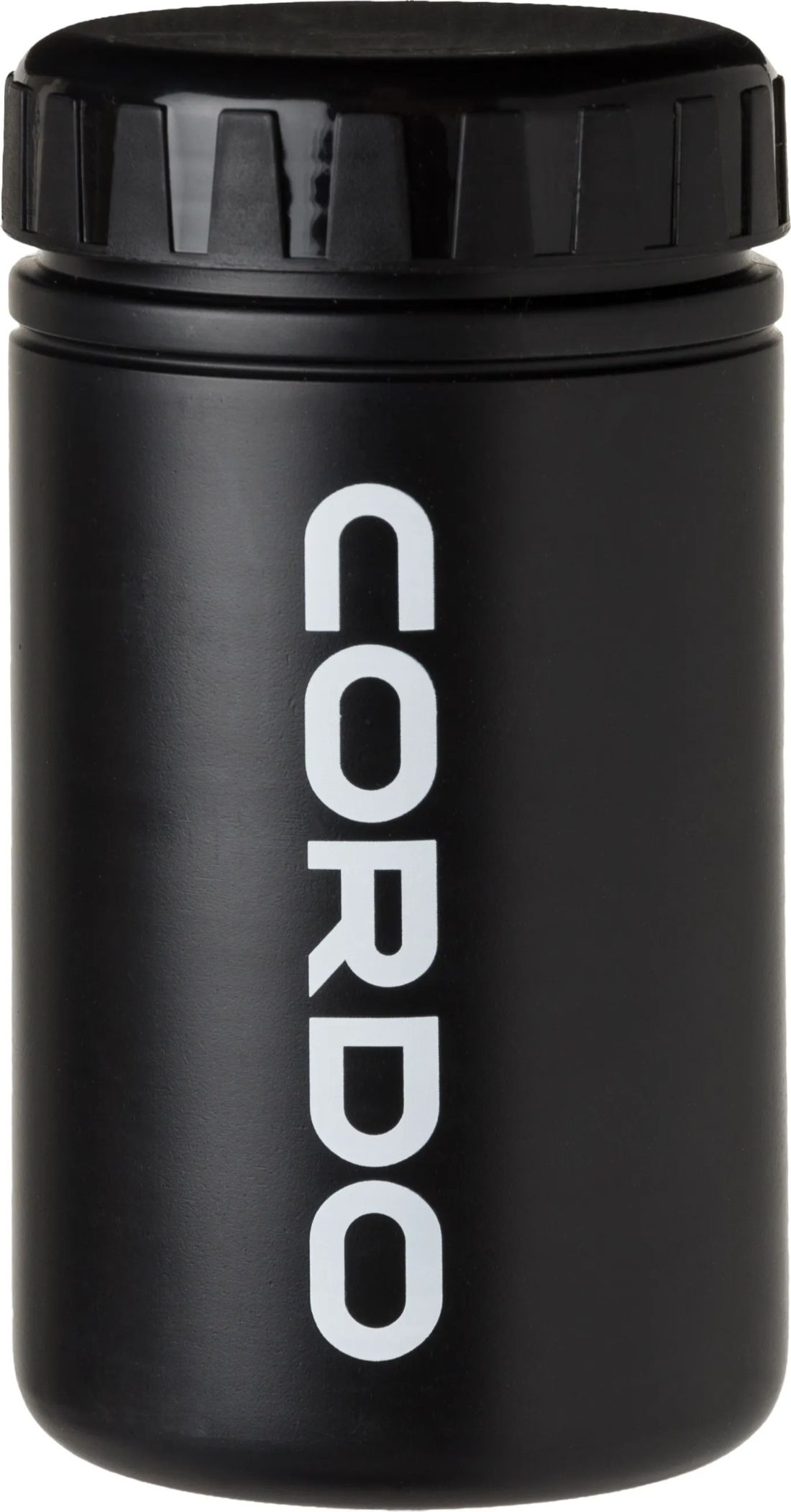 Cordo Gereedschap Opbergbidon  