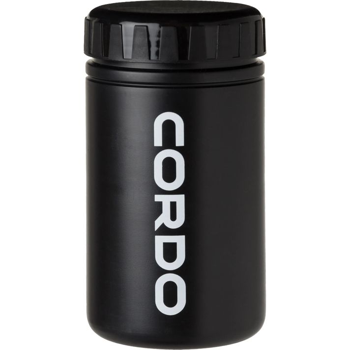 Cordo Cordo Gereedschap Opbergbidon  