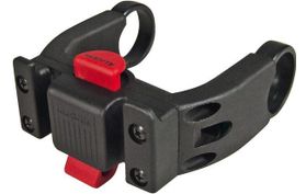 Cordo Cordo KLICKfix CC-100 E-Bike Stuurhouder  