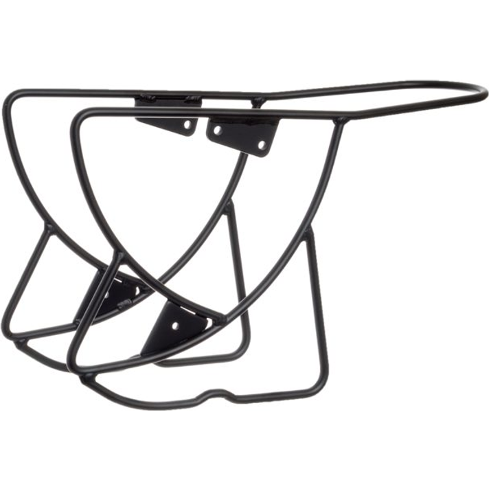 Cordo Cordo Lowrider Voordrager  