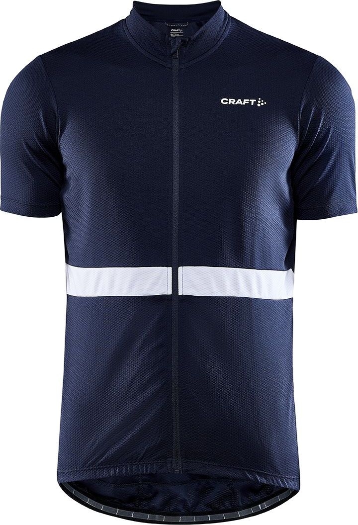 Craft Core Endurance Fietsshirt  