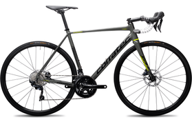 Corratec Corratec Corones Expert Disc 2022  