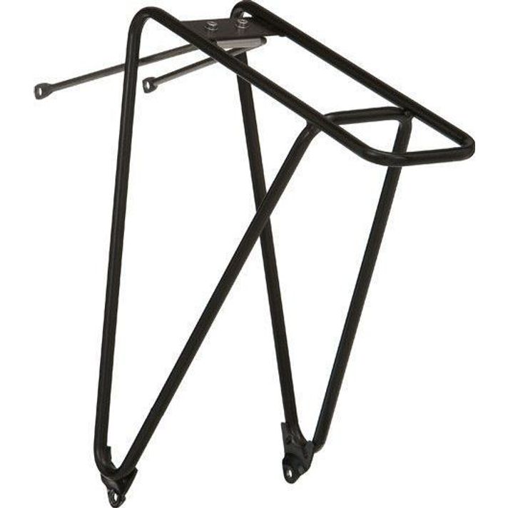 Cortina Azero Bagagedrager  