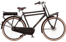 Cortina Cortina E-U4 7v MM300 43V 2022  