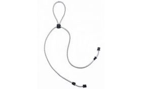 Cortina Cortina Loopfix Jakarta Voordrager Snelbinder  