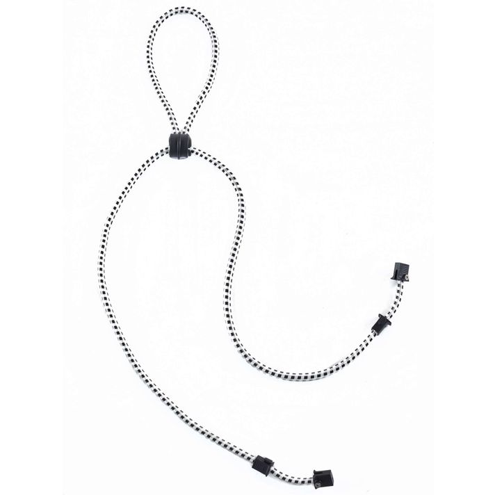 Cortina Loopfix Jakarta Voordrager Snelbinder  