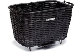 Cortina Cortina Lyon MIK Fietsmand  