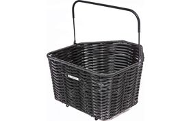 Cortina Cortina Sevilla XL MIK Fietsmand  