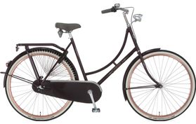 Cortina Soul 3V ND 2018  