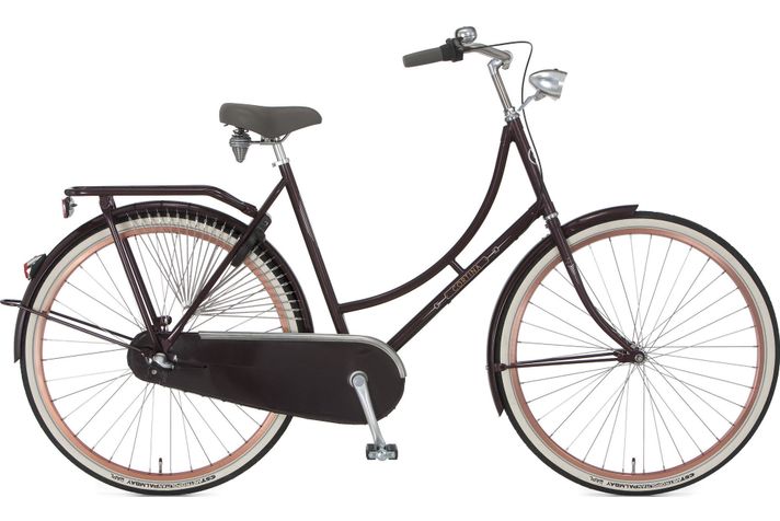 Cortina Soul 3V ND 2018  