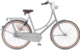 Cortina Soul 3V 2016  