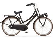 Cortina U4 Mini 26 inch Meisjesfiets 2026  