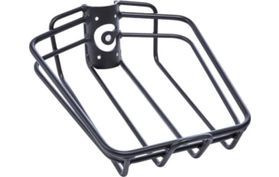 Cortina Cortina Voordrager Mand E-Nite / E-Blau / E-Lett  