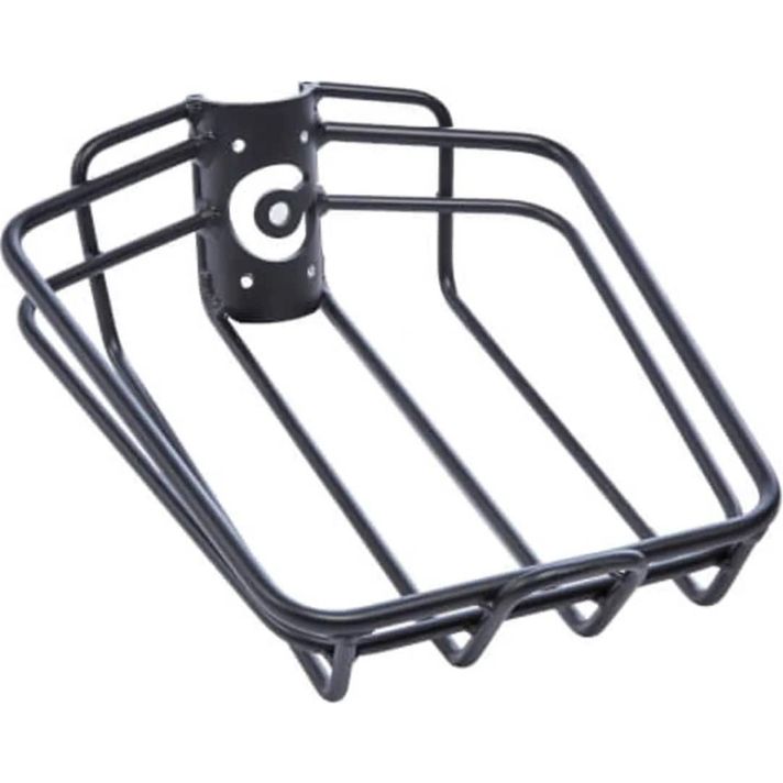 Cortina Cortina Voordrager Mand E-Nite / E-Blau / E-Lett  