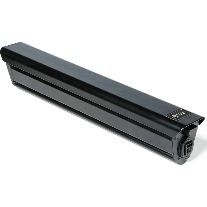 Cortina Cortina Sport Drive 400 Wh Accu  