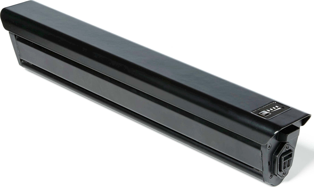 Cortina Sport Drive 500 Wh Accu  