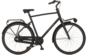 Cortina Cortina Common 3v  