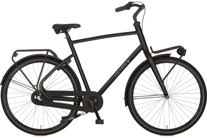 Cortina Cortina Common 3v  