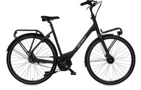 Cortina Cortina Common Transport Belt 7v 2025  