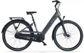 Cortina E-Fello 2025  