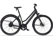 Cortina Cortina E-Lett 2025  