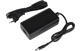 Cortina Cortina Ecomo 36V 2A Lader  