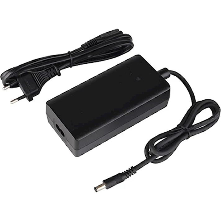 Cortina Cortina Ecomo 36V 2A Lader  