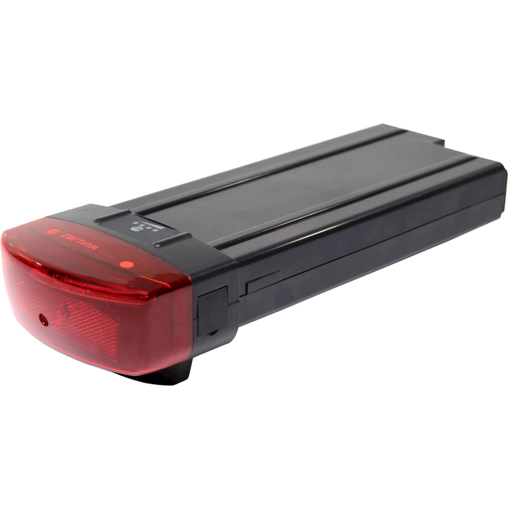 Cortina Cortina Ecomo SportDrive 36V Accu  