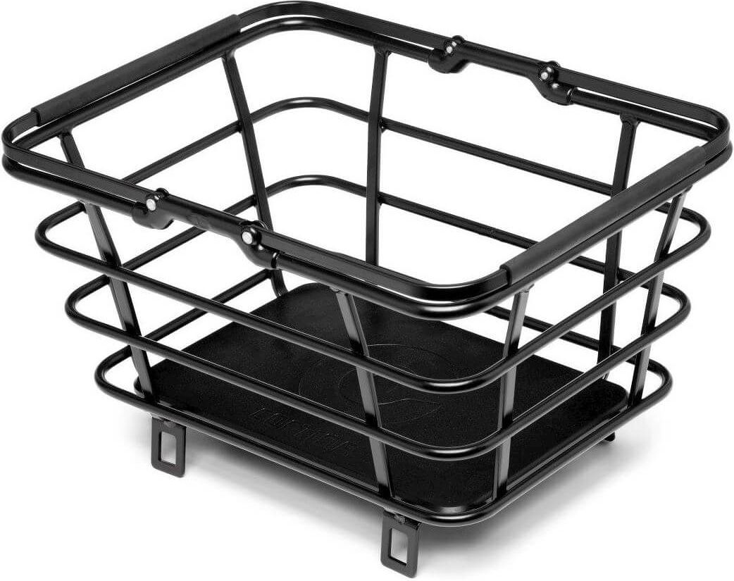 Cortina Delhi AVS Fietsmand  