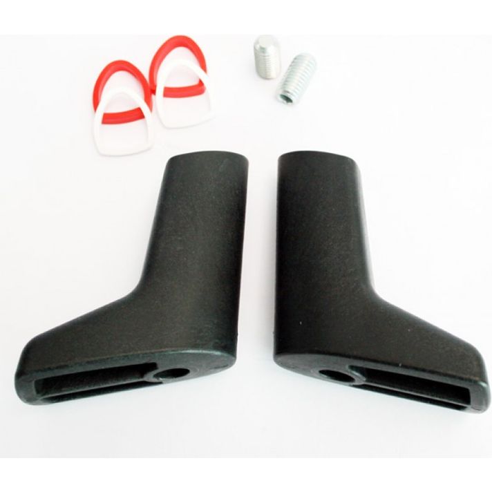 Cortina Cortina Middenstandaard Voetset  