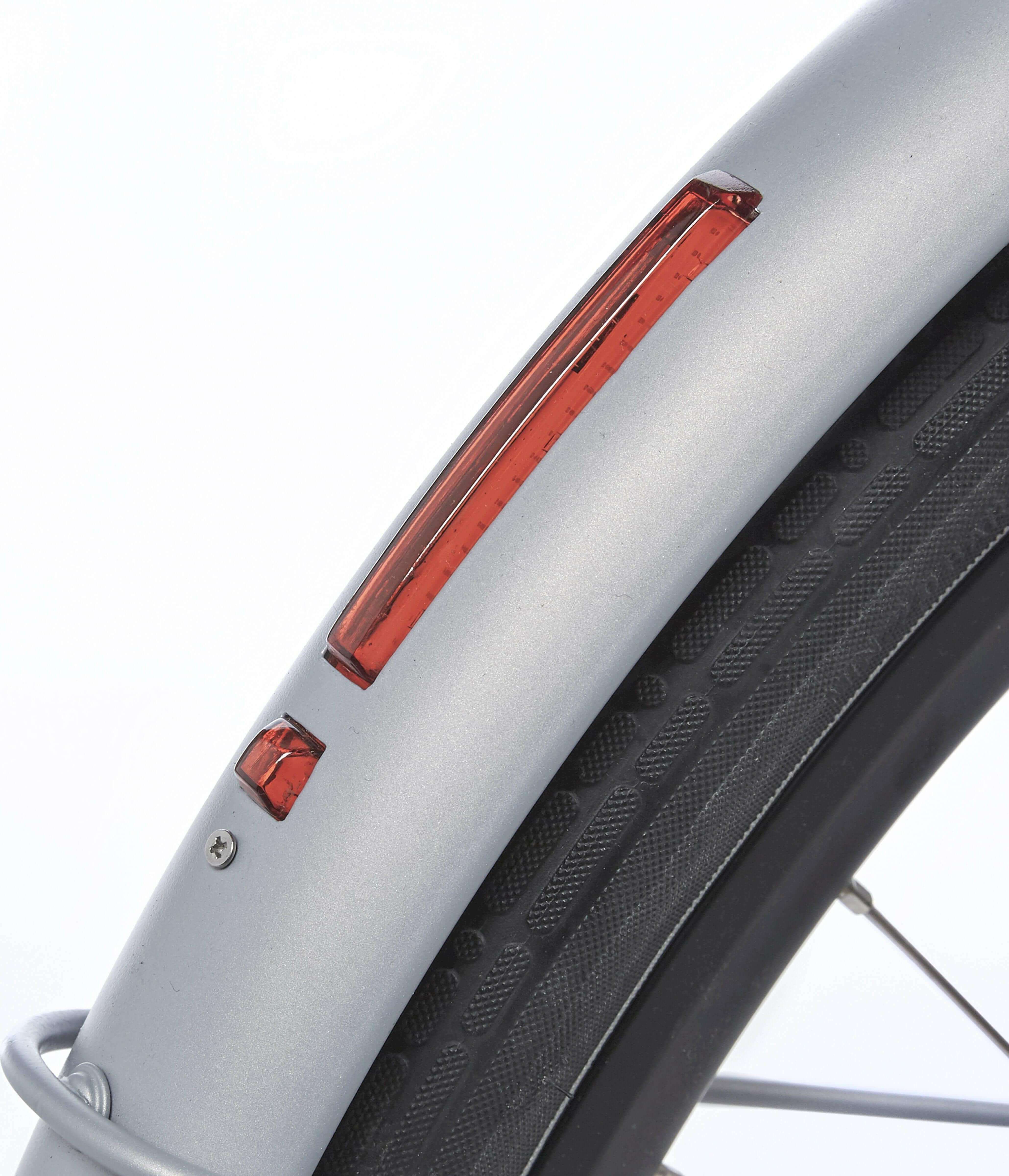 Cortina Pling XE 6-12v Achterlicht  