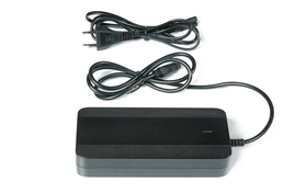 Cortina Cortina Sport Drive 4A Oplader  