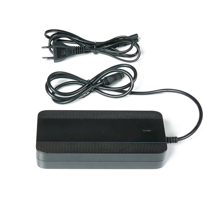 Cortina Cortina Sport Drive 4A Oplader  