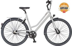 Cortina Speed ND 8V 2018  