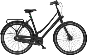 Cortina Cortina Tide ND3 2026  